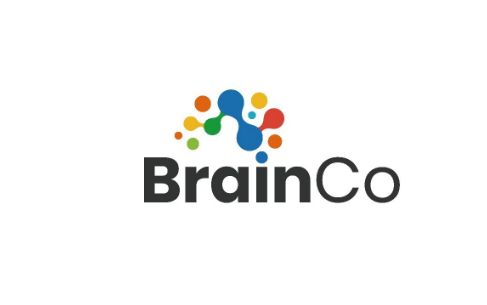 强脑科技获2000万美元投资，三七互娱出手