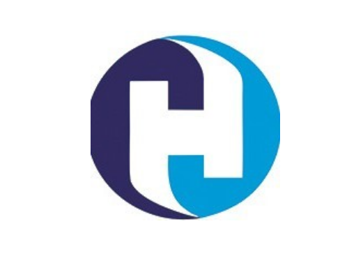 禾臣新材完成过亿元B轮融资，国泰君安创新投资与中车国创基金联合领投