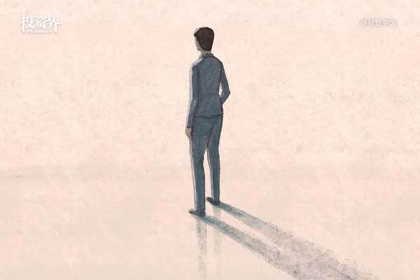 迈瑞三剑客赴港,深圳千亿IPO来了