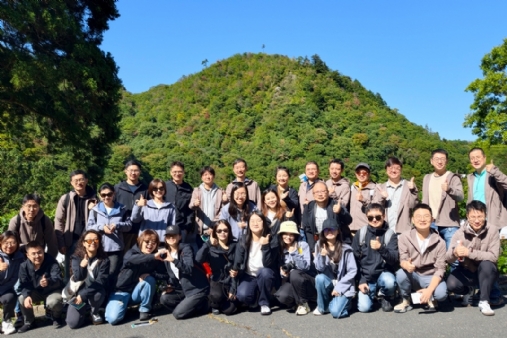 光合創(chuàng)投，來(lái)了