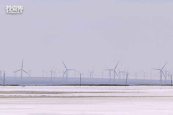 失守「醫(yī)藥一哥」，恒瑞的昔日榮耀靠什么追回？