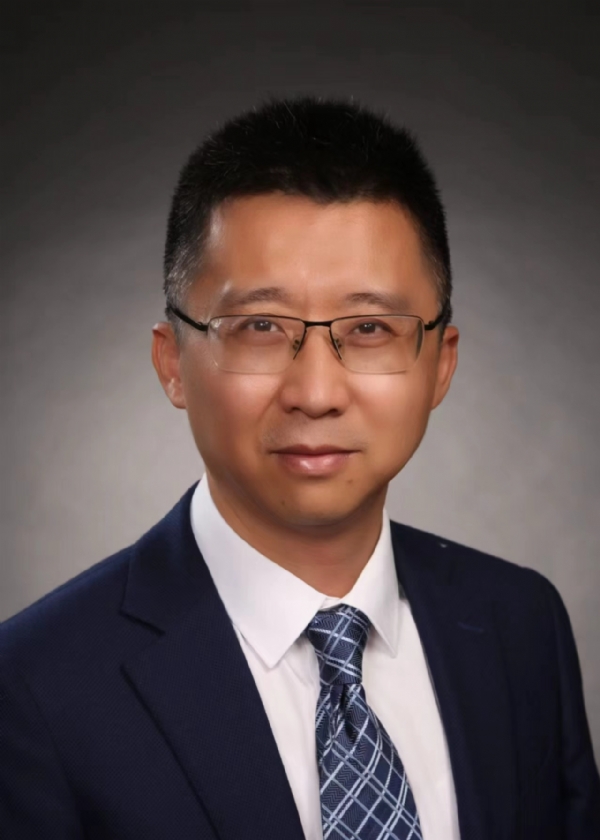 元禾厚望俞伟-元禾厚望