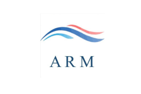 华源再生医学完成A轮首关，致力推动肾脏细胞及器械产品临床转化