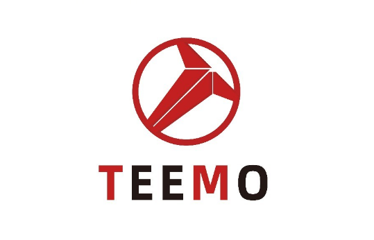 智能滑板底盘公司「尚元智行」完成近亿元A轮融资