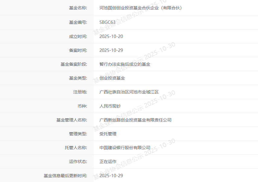 from clipboard from clipboard