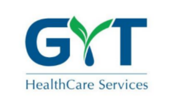 国医通完成近亿元D轮融资，专注于血液净化产品与技术服务领域