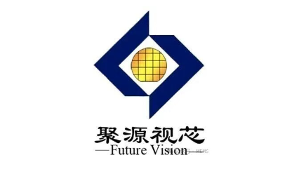 聚焦3D视觉传感器技术，聚源视芯完成千万级Pre-A轮融资