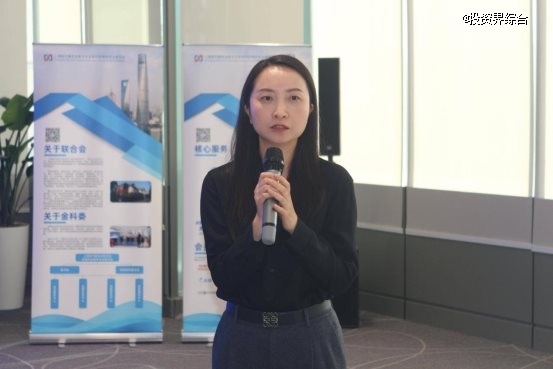 703770b27a6db9730caf257ecfc346e1