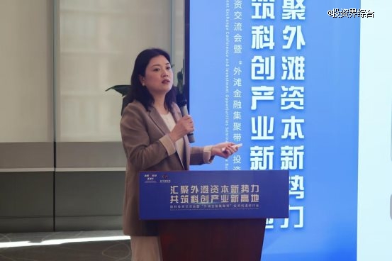 779262e495a8fd056a65c0fc3b4f4d11