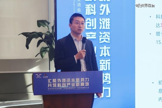 f2c9c932a660f1051090baf5f5d0c878