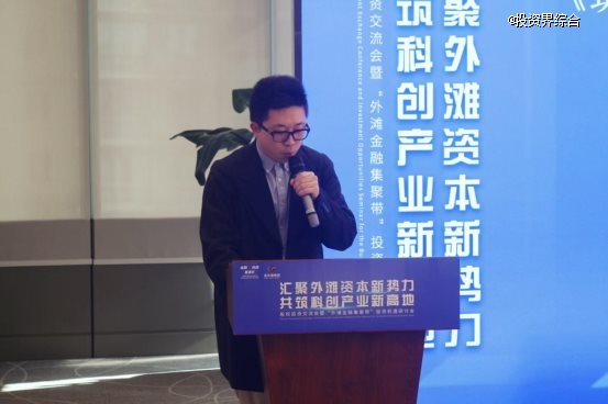 475c79f43010e85d7c5c41afb192f123