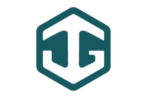 京工電完成Pre-A輪融資，進一步優(yōu)化國產化高端熱管理技術