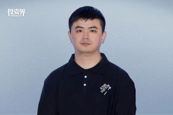 一位温州二代接班，珀莱雅要IPO了