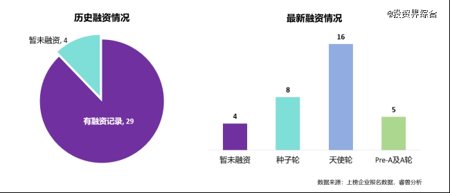 9dce6bc197cdc75bf1debff15ad47c23