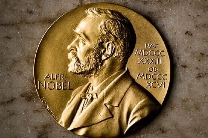 諾獎(jiǎng)獎(jiǎng)金，靠牛市漲了200倍