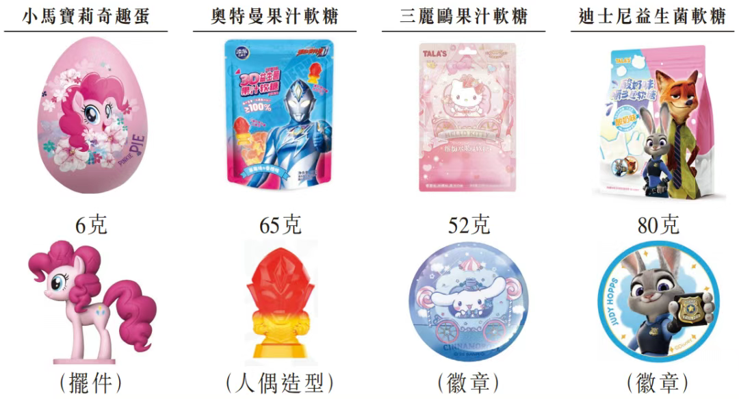 from clipboard from clipboard