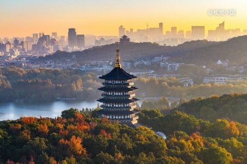 500亿，浙江超级基金诞生