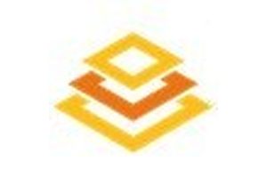 专注集成电路封装基板，芯承半导体完成数千万元A轮融资