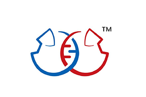 中农种源完成A轮融资，松禾资本领投