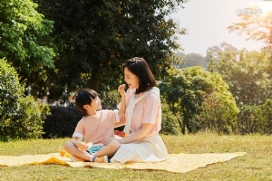 泡泡瑪特「徒弟」，金添動漫要IPO了