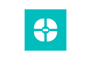 蔚能完成6.7亿元C轮股权融资