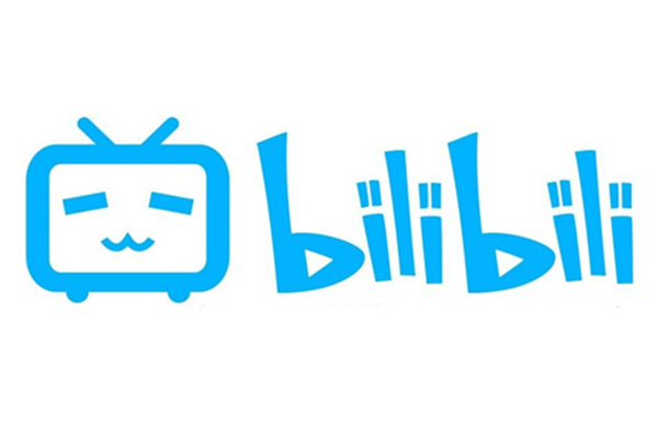 B站第二個爆款，依然不是二次元游戲