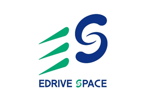 易动宇航完成B3轮融资，深创投加持