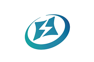 AI储能科技企业星辰新能完成超3亿元A轮融资