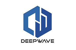 智源深澜完成数千万元天使轮融资，沃衍资本领投