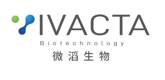 微滔生物完成超億元規(guī)模天使輪融資，引領(lǐng)體內(nèi)CAR-T技術(shù)變革-肽度TIMEDOO