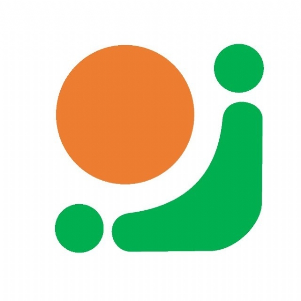 专注柔性钙钛矿太阳能电池，大正微纳完成超亿元A3轮融资