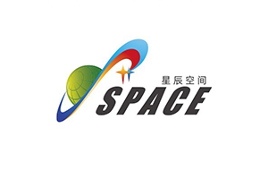 专注空间推进系统研发,星辰空间完成新一轮融资
