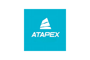 众凌科技完成超4亿元C轮融资，深创投领投