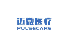 迈微医疗完成亿元级A+轮融资，元禾原点领投