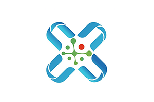 专注细胞治疗药物研发，跃赛生物完成近亿元A+轮战略融资