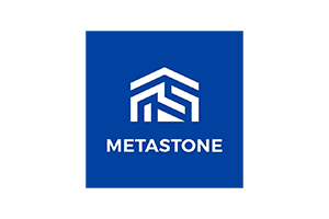 创始人来自清华,是石科技完成数千万元Pre-A+轮融资