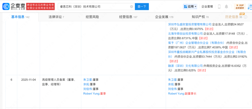 from clipboard from clipboard