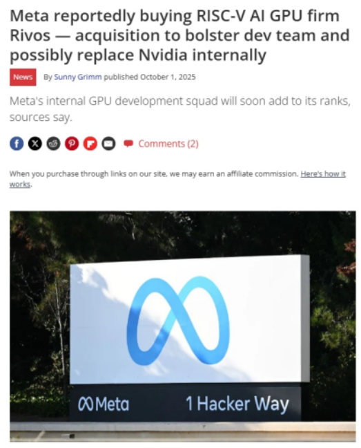 from clipboard from clipboard