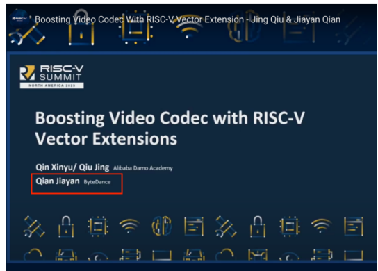 from clipboard from clipboard