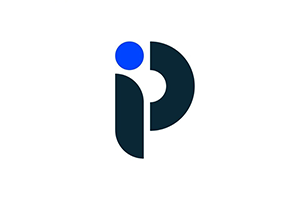 专注医疗影像技术，智像医疗完成天使轮融资