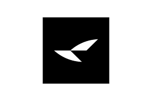 雷鸟创新完成新一轮融资，中信金石领投