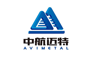 中航迈特完成C轮股权融资,湘投基金领投