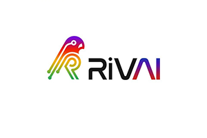 首发｜睿思芯科获深圳国资等多方加码，加速RISC-V全球布局