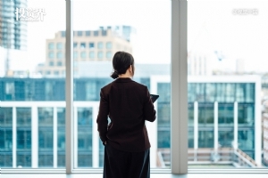 深圳女王帶隊(duì)，領(lǐng)益智造要去IPO了