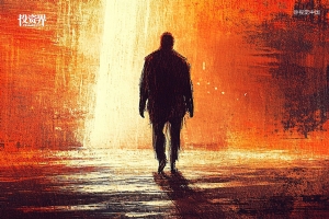 安徽首富曹仁賢，賺翻了