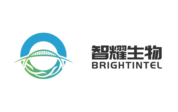 智耀生物完成数千万Pre-A轮融资，专注于疼痛治疗领域