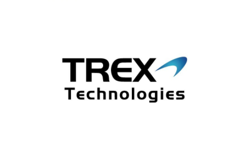 高端功率芯片企业「巨风半导体」完成数亿元融资