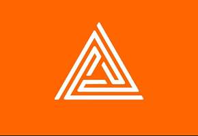 夏中谱正式加入无界动力，担任联合创始人兼联席CTO