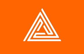 无界动力完成3亿元首轮融资，红杉中国、线性资本领投