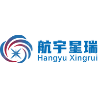 航宇星瑞